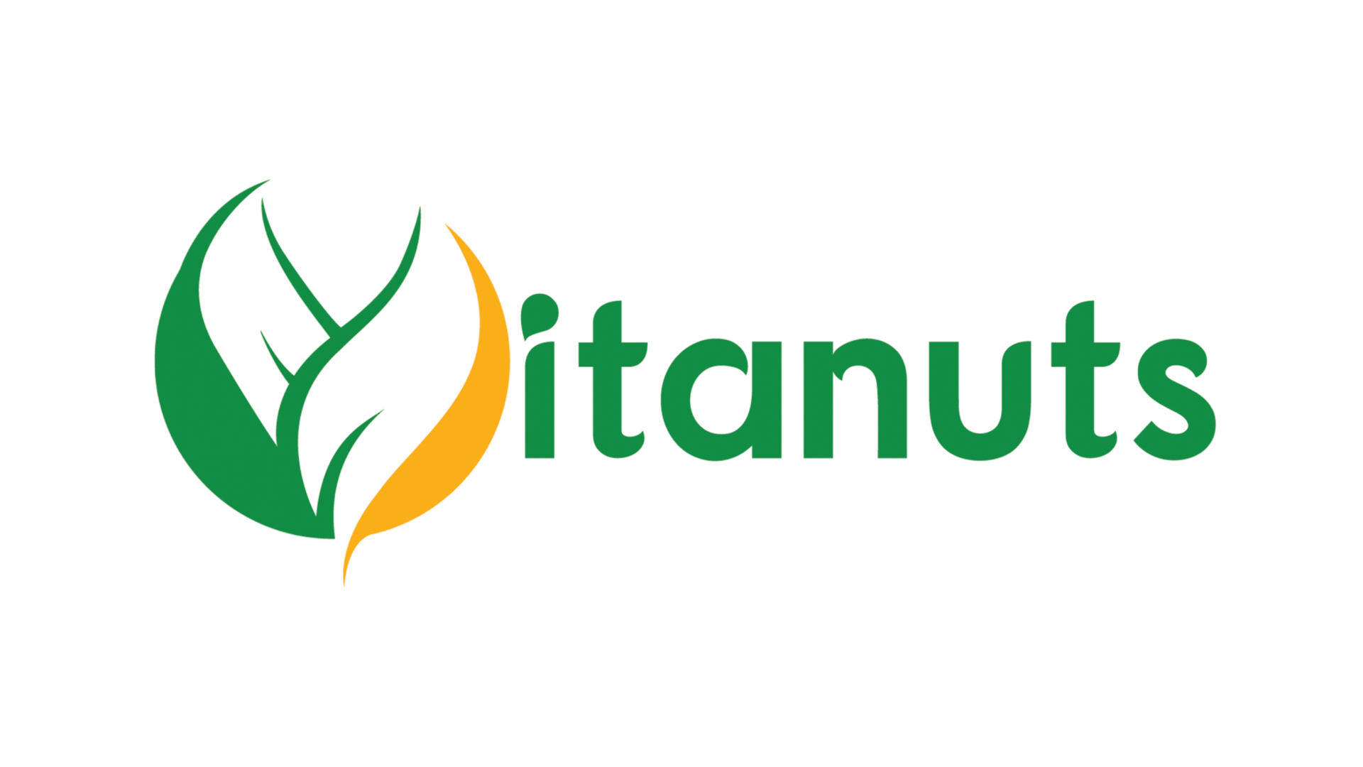 CÔNG TY CỔ PHẦN DINH DƯỠNG XANH VITANUTS
